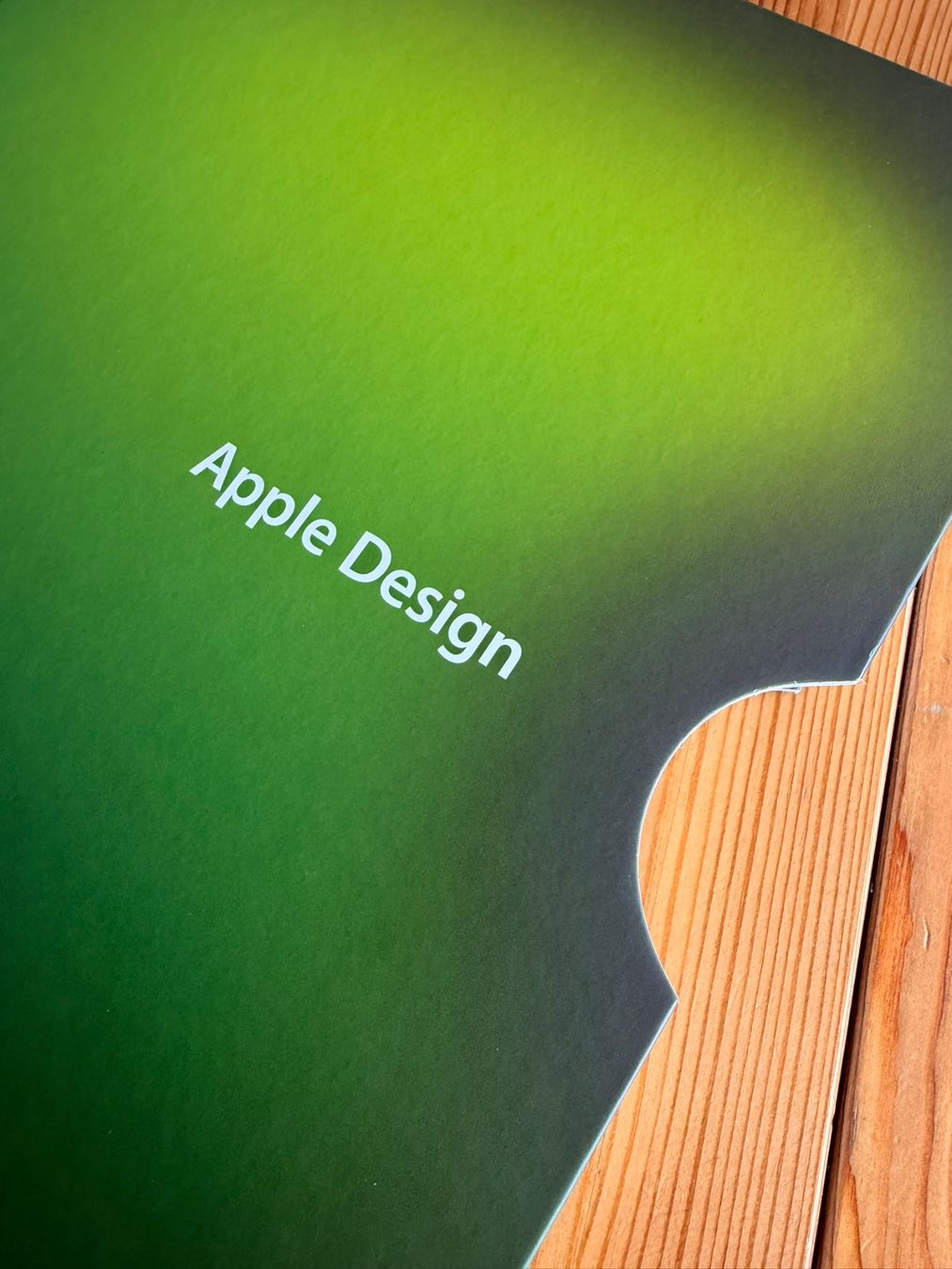 Libri: Kultbuch Apple Design - Designgeschichte, Ive, Braun, Rams – Nuovo (secondo la descrizione) da Schaffhausen venduto da mka999 2