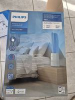 Philips Luftreiniger