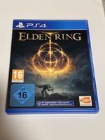 Games ps4/ps5