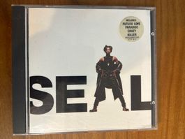 SEAL