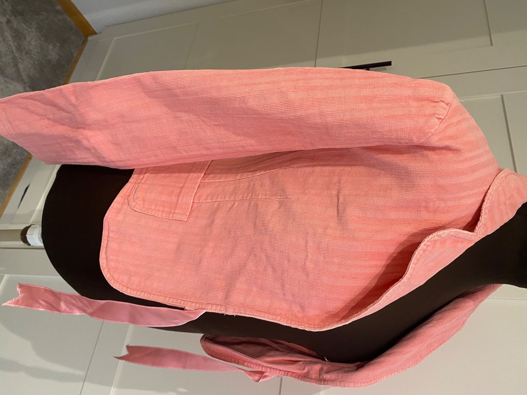 Giacche: Manchester Jacke S – Usato da Liestal venduto da Goldart 1