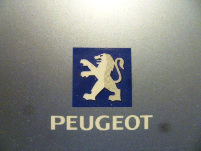 Peugeot Dokumente: Peugeot Presseinfo 1979 – Gebraucht aus Zofingen von sosalinos01