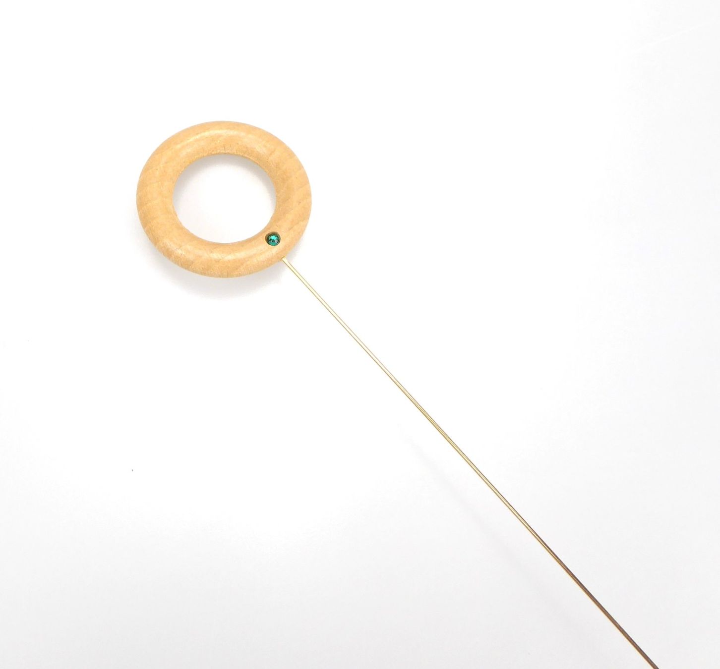 Misurare: Tensor Öko - Vario – Nuovo e nell'imballaggio originale da Mauren venduto da Yeelen 1