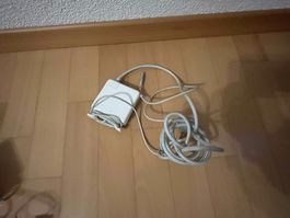 Ladegerät für MacBook MacSafe 2 85W