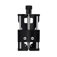 Ortur Aufero Z-Height Adjuster for laser module height adjus