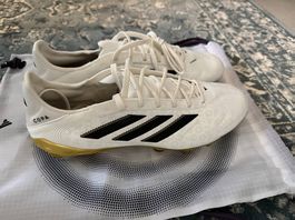 NEU Fussballschuhe Adidas Copa Pure Elite 3 FG