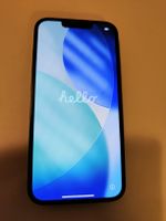 Iphone 14, Midnight, 128GB, 87% Akkukapazität