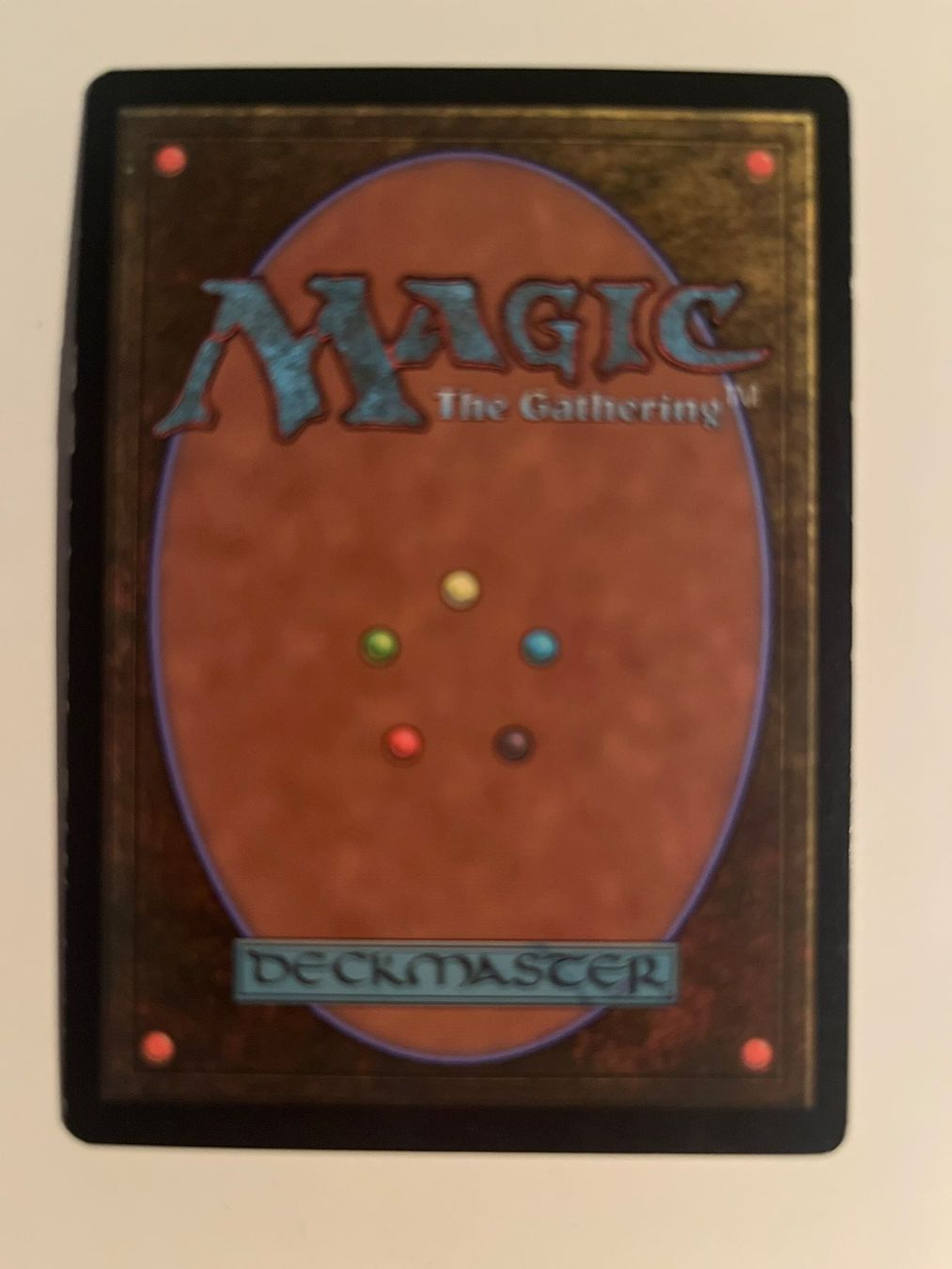 Magic The Gathering Sammelbilder & Trading cards: 1 x Ajani's Pridemate - Magic: The Gathering - MtG – Gebraucht aus Kriens von Shadi1980 1