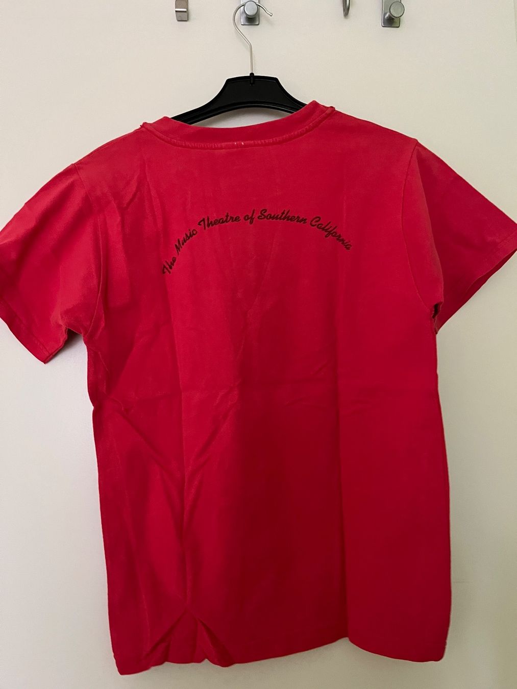T-shirt: Vintage t shirt – Usato da Zürich venduto da til_smy2 1