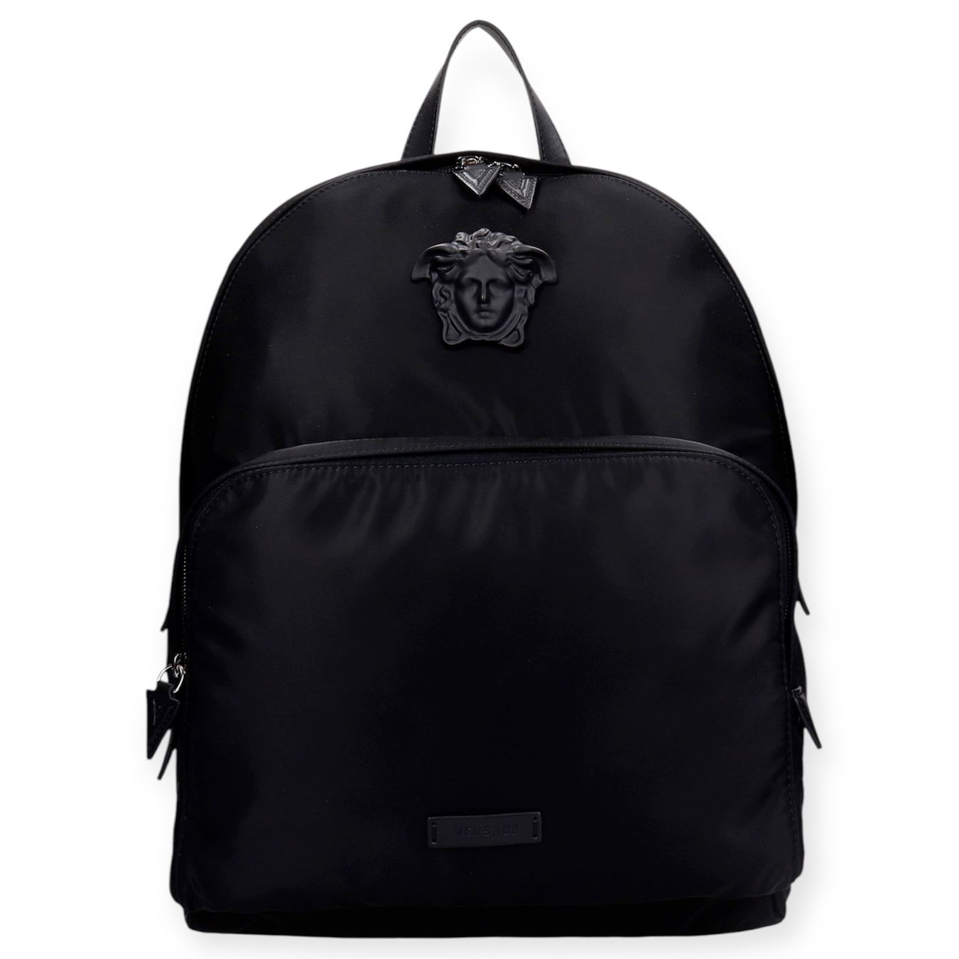 Versace Zaini: Versace Rucksack,  Achtung GRATIS VERSAND ab 500.- Einkauf – Usato da Lachen SZ venduto da HelvetiaLuxury