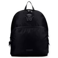 Versace Rucksack,  Achtung GRATIS VERSAND ab 500.- Einkauf