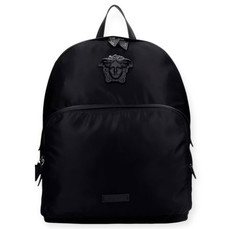 Versace Rucksack,  Achtung GRATIS VERSAND ab 500.- Einkauf