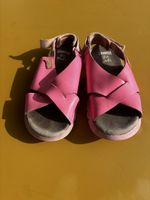 Camper Kinder Sandalen, Gr. 30, Pink