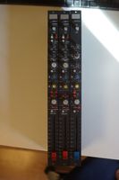 3x Studer Kanalzug 960