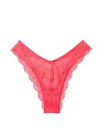 Victoria's Secret Lace Brazilian Panty Gr. M NEU!