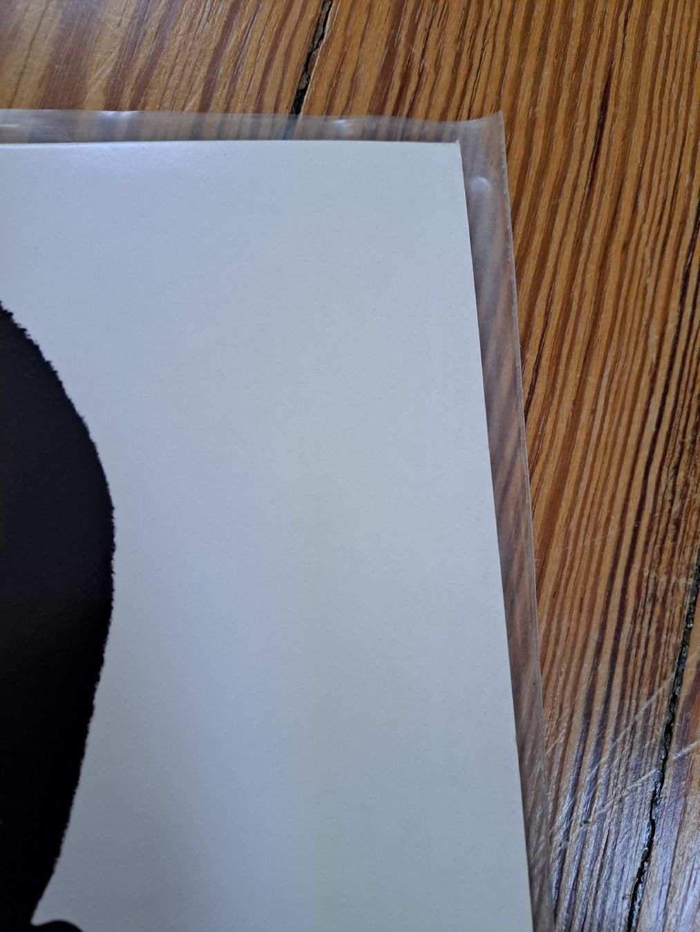 Dischi in vinile: Shantel, Planet Paprika 1LP – Usato da Genève venduto da Marci-Mcfly 4
