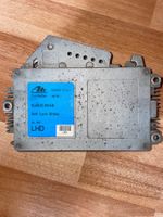 Steuergerät Ate #123 10.0940-0705.4 91AB2C013AB A426G LHD