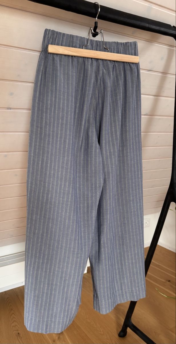 Sessun Hosen: sessün ISLA MINIMA, size 34 – Neu (gemäss Beschreibung) aus Kilchberg ZH von ben_pc68 3