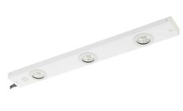✅OSRAM 41155 HALOSTAR COMBI ✨12V Deckenleuchte Beleuchtung💡