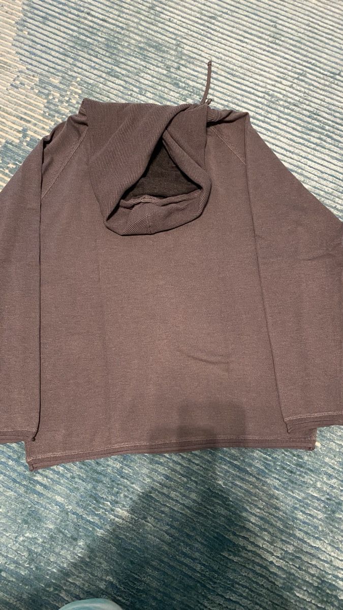 Pullover & Sweatshirts: Gaudi Jeans Herren Pullover – Neu (gemäss Beschreibung) aus Rorschach von lvi_p29s 2
