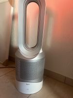 Dyson Lufterfrischer gebraucht Hot&Cold
