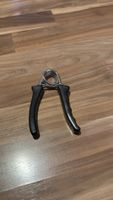 Handtrainer / Fingertrainer – Griffkraft Trainer