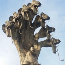 Profile image of ret_yl68