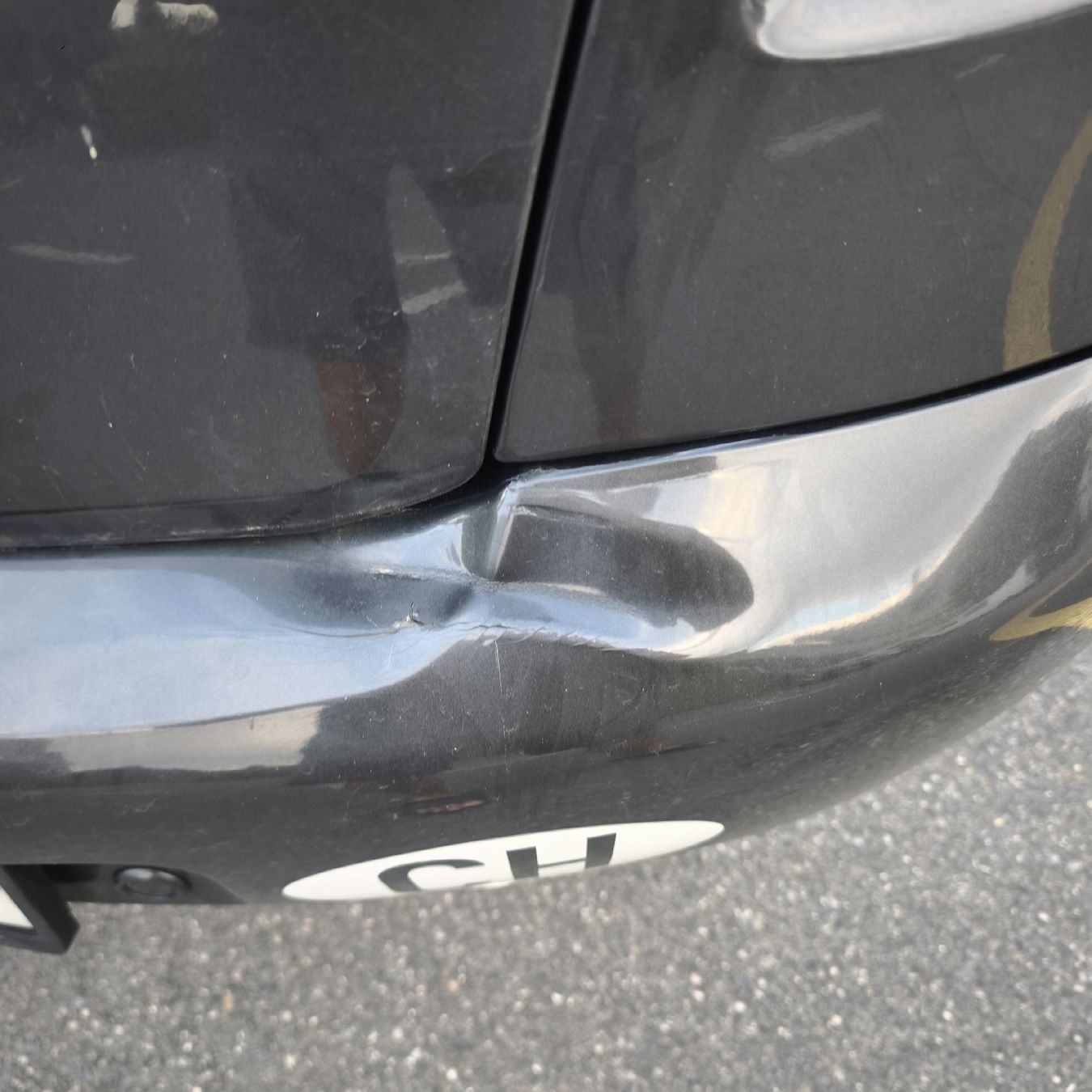 Alfa Romeo Autos: Alfa Romeo GT 2.0 JTS – Gebraucht aus Gümligen von nae_w5pk 9