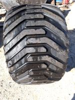 Nokian ELS 710/45 R 22.5