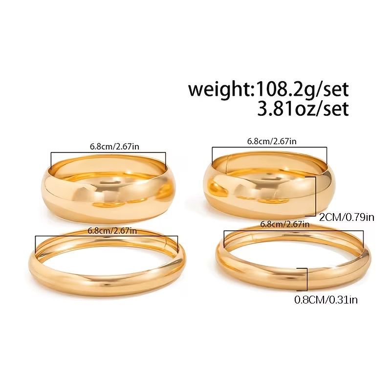 Bracelets: Armband – Neuf avec emballage d'origine à Embrach par squarely 2