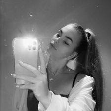 Profile image of larissaaa96