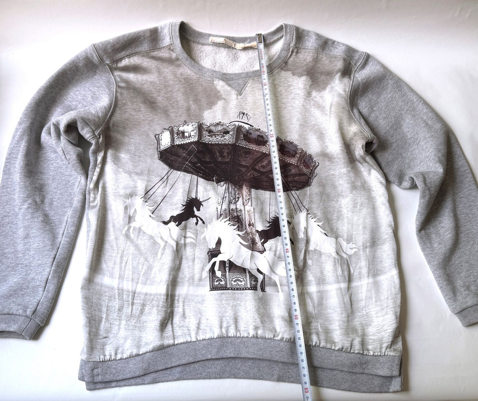 Dorothee Schumacher Pulls & Sweat-shirts: Designermarke Dorothee SCHUMACHER, Pullover***** – D'occasion à Dübendorf par Orchid18 4