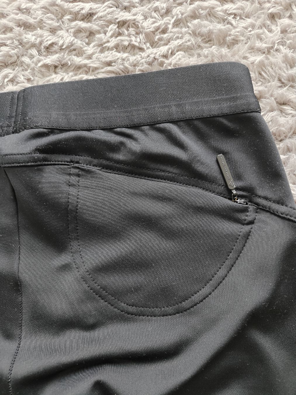 Adidas Leggings: Adidas Sport Leggins / Thights – Usato da Pieterlen venduto da Saemelili 6