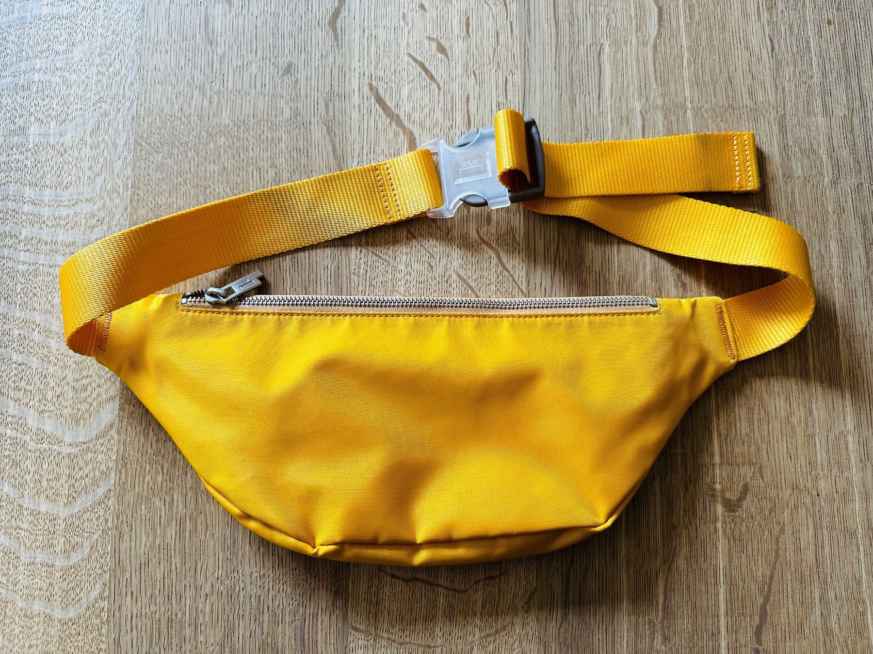 Borse: Gürteltasche A Cold Wall – Nuovo (secondo la descrizione) da Zürich venduto da VR2528 2