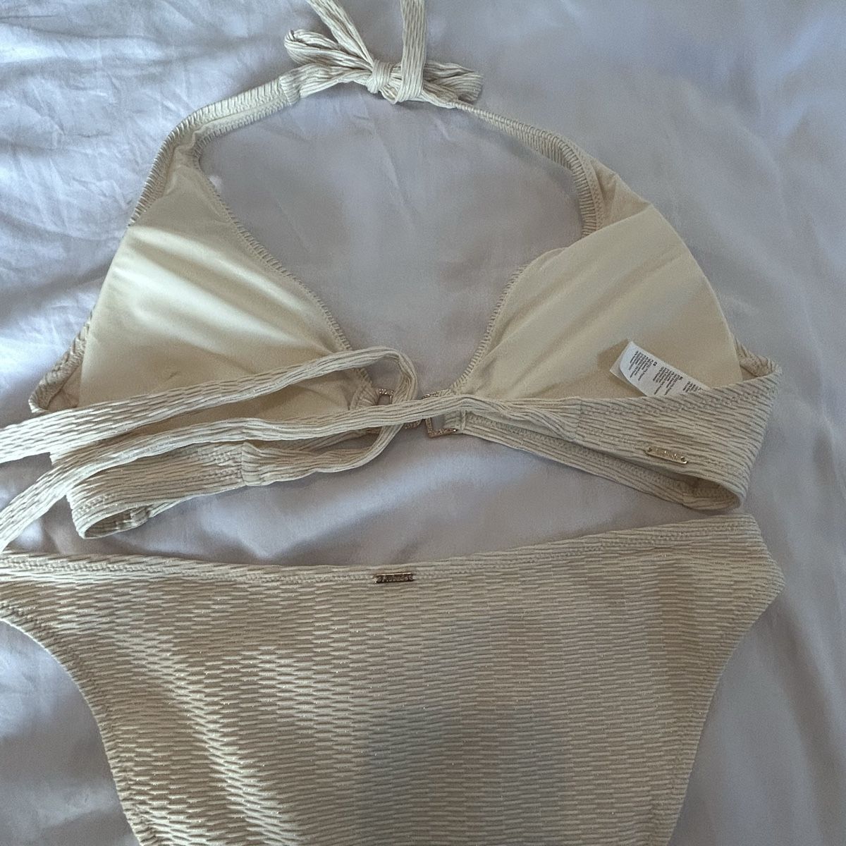 Aubade Badekleider & Bikinis: Bikini Aubade neuf  – Neu und originalverpackt aus Renens VD von Kro0601 7