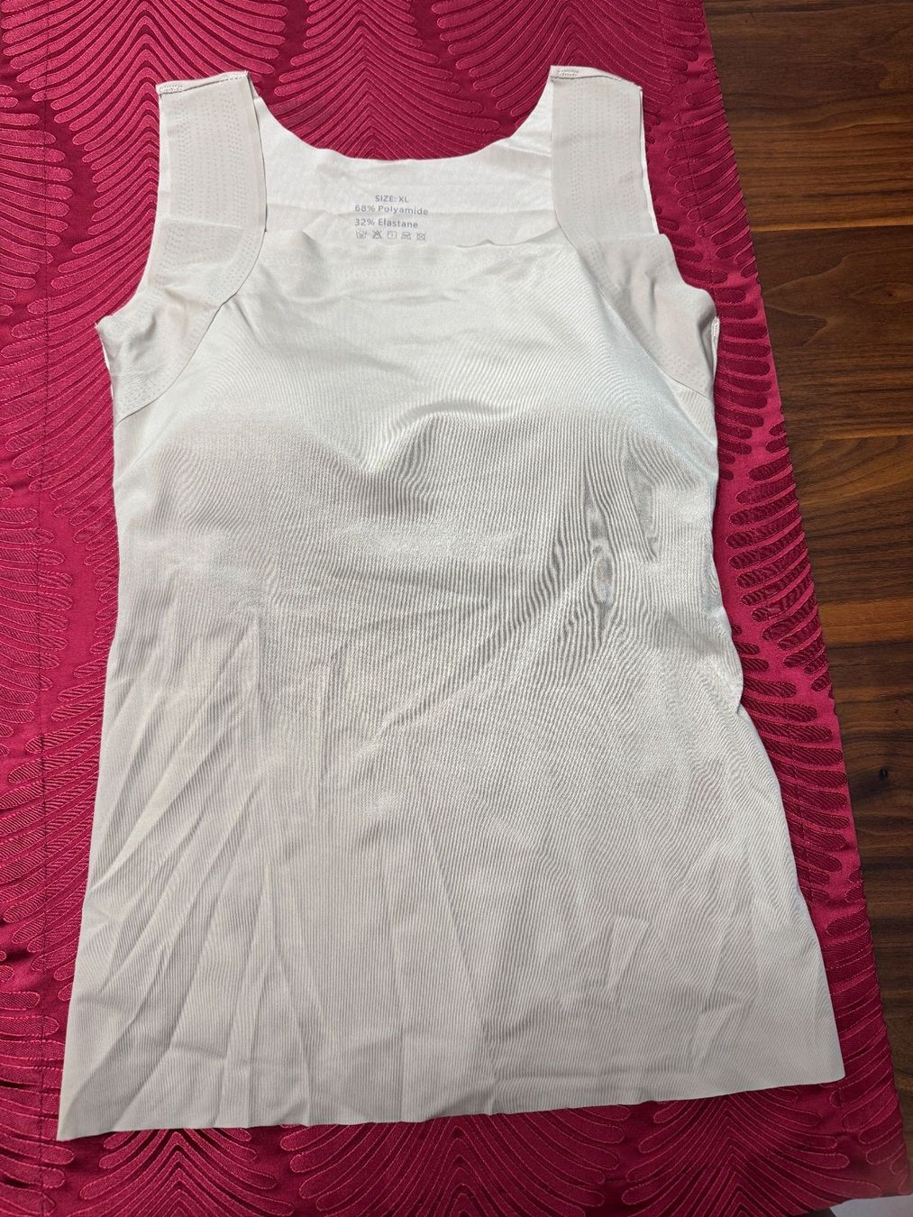 Tops: 3 Stück IngridTop – Neu und originalverpackt aus Wolhusen von albaro01