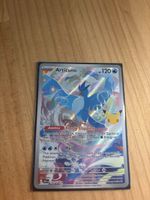 Articuno IR, 30th Celebrations, Near Mint