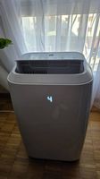 Klimaanlage 
