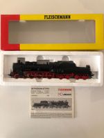 Fleischmann 4162 NEU