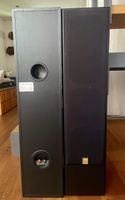 Lautsprecher Boxen IQ Gent M