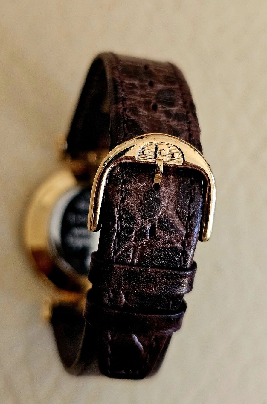 Pierre Cardin Orologi: Pierre cardin ultra slim – Usato da vevey venduto da Edwatch 8