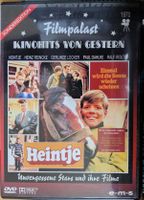 Heintje DVD
