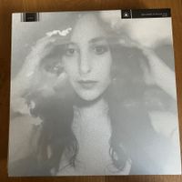 Marissa Nadler – The Path Of The Clouds