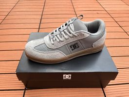 DC Shoes Astrix | Grösse 42