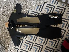 Muta da swimrun/triathlon 