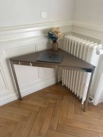 Table USM triangulaire