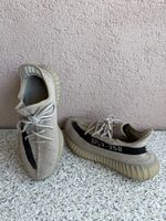 adidas Yeezy Boost 350 V2 Granite