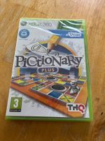 Pictionary Plus (NEU)