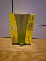 McDonalds Limited Edition Sammlerglas 2007