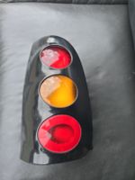 Rueckleuchte links für Smart for 2 gebraucht